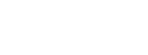 Audio Publisher's Assocation Logo