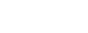 SAG-AFTRA Logo